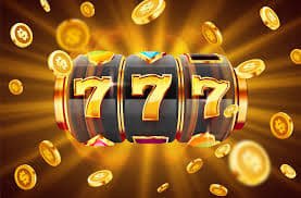79king org